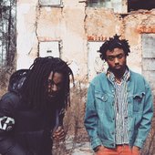 EarthGang.jpg