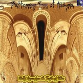 Batterring Ram of Aššyria