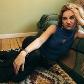 Emily Bowen