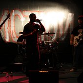 Java Junction 01/01/2010