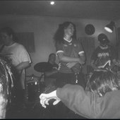 Glasgow Hardcore