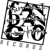 Fandango records