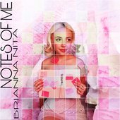 Notes of Me