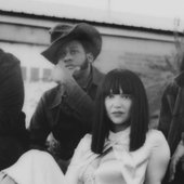 Khruangbin & Leon Bridges.jpg