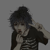 Avatar for noglxi_v