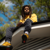 J. Cole