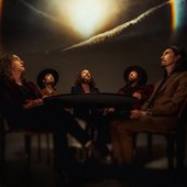 My Morning Jacket | 2025