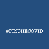 Avatar for PINCHECOVID