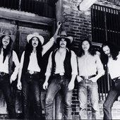 Outlaws_2.JPG