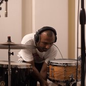 Kami Paul