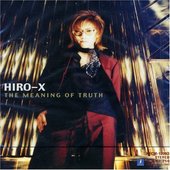 HIRO-X