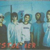 PESTOLAER