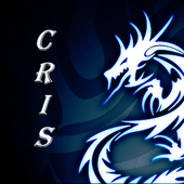 Avatar für T-Cris