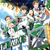 THE IDOLM@STER SideM ST@RTING LINE-08 FRAME.png