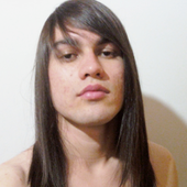Avatar for sammuvan