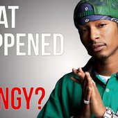 chingymaxresdefault.jpg