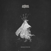 Burled Psyche