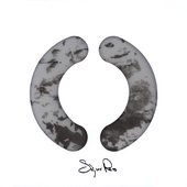 sigur.jpg