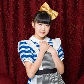 Alice Daisy