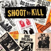 Shoot To Kill