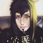 Dahvie