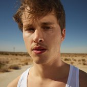 dust magazine