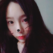 Avatar for wangyerim