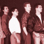 NAD__italian-band_1988_pix.jpg