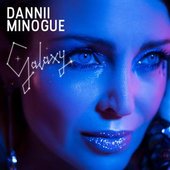 Dannii_Minogue_-_Galaxy_single_cover.jpg