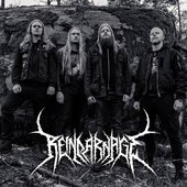 Reincarnage (Sweden)