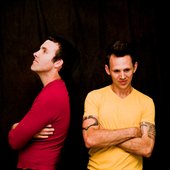 The Generals bio photo 2