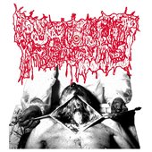 Purulent Tshirt Frontdddd.jpg