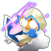 Avatar for Stupidstorm