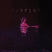 Vattnet