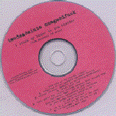 The Pinkest Demo Ever