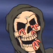 Avatar de Eoferwic