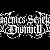 Eugenics Scarlet Divinity