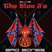 Bad Bones
