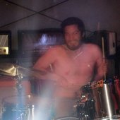 pete beest