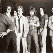Toto music, videos, stats, and photos | Last.fm