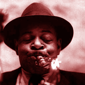 coleman-hawkins (1).png