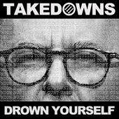 Drown Yourself