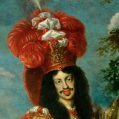 Leopold I