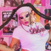 Homegirl Hotline