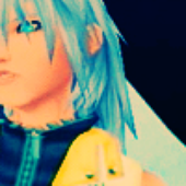 Avatar for laohu