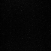 Avatar for sarahpaulsou