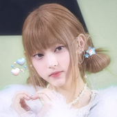 wcngyibo 的头像