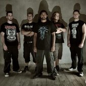 photo by ProgHippie.com (2009)