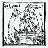 Wizards, Gnomes, Elves & Tombs