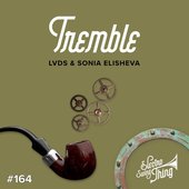 Tremble - Single